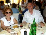 (71) Piazza Armerina - Pranzo Agriturismo GIGLIOTTO.jpg